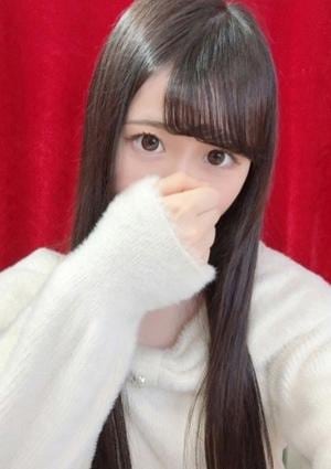 ヒルズスパ 梅田＋ るる