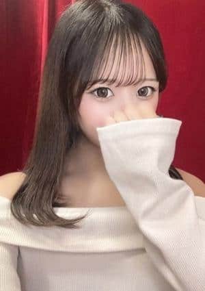 ヒルズスパ 梅田＋ なつ