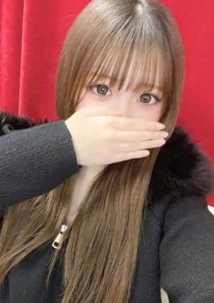 ヒルズスパ 梅田＋ れいな