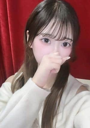 ヒルズスパ 梅田＋ きほ