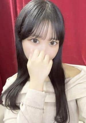 ヒルズスパ 梅田＋ くるみ