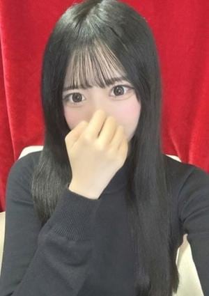 ヒルズスパ 梅田＋ まな