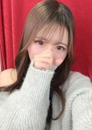 ヒルズスパ 梅田＋ れむ