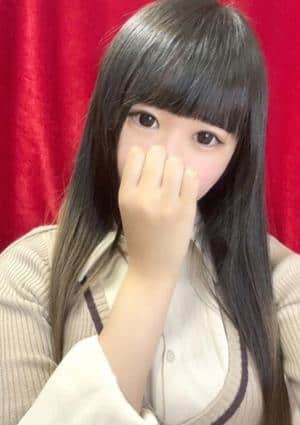 ヒルズスパ 梅田＋ なな