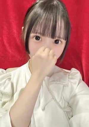 ヒルズスパ 梅田＋ いちご