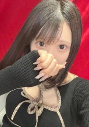 ヒルズスパ 梅田＋ はな