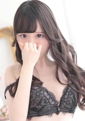 ヒルズスパ 梅田＋ るる