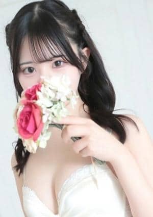 ヒルズスパ 梅田＋ あむ