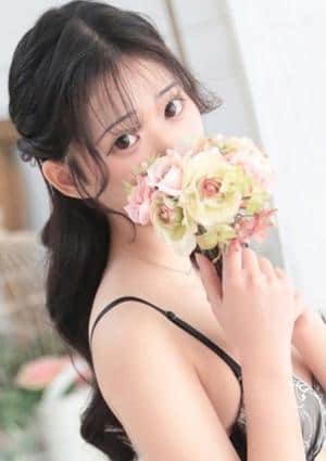 ヒルズスパ 梅田＋ ひめ