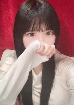 ヒルズスパ 梅田＋ りんな