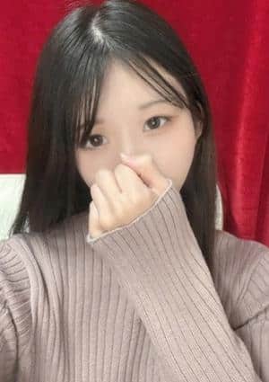 ヒルズスパ 梅田＋ さき