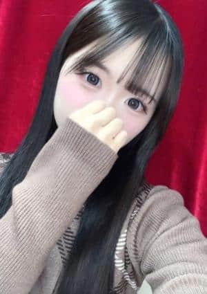 ヒルズスパ 梅田＋ りり