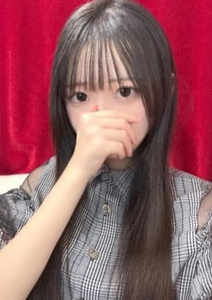 ヒルズスパ 梅田＋ じゅり