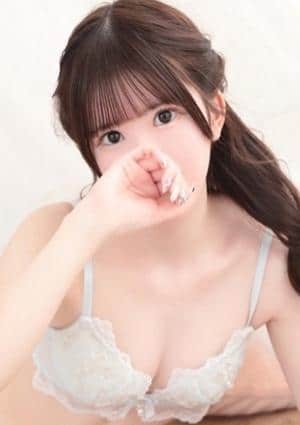 ヒルズスパ 梅田＋ りさ