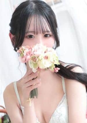 ヒルズスパ 梅田＋ ゆりあ