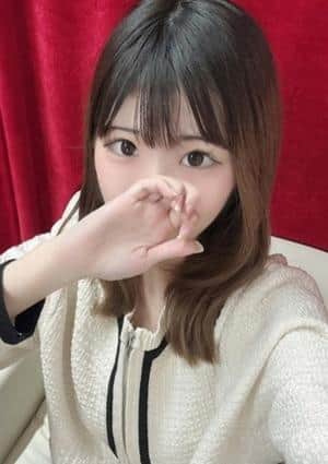 ヒルズスパ 梅田＋ あおい