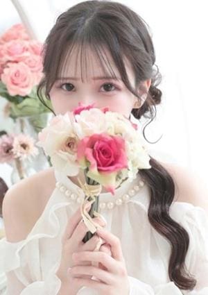 ヒルズスパ 梅田＋ みりあ