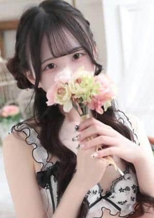 ヒルズスパ 梅田＋ しお