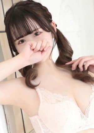 ヒルズスパ 梅田＋ りあ