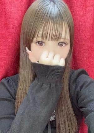 ヒルズスパ 梅田＋ ゆら