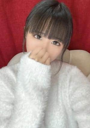 ヒルズスパ 梅田＋ はる
