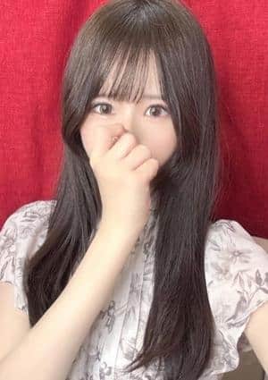 ヒルズスパ 梅田＋ しの