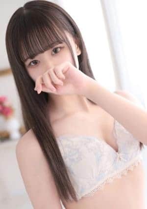 ヒルズスパ 梅田＋ みあ