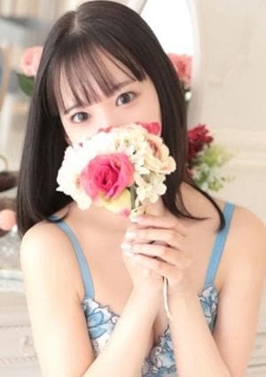 ヒルズスパ 梅田＋ えり