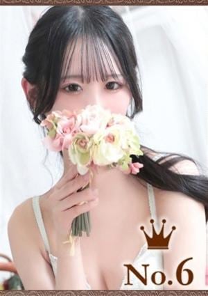 ヒルズスパ 梅田＋ ゆりあ