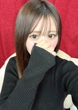 ヒルズスパ 梅田＋ ゆま
