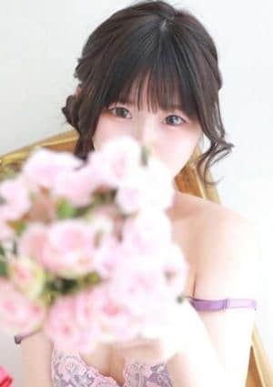 ヒルズスパ 梅田＋ りんな