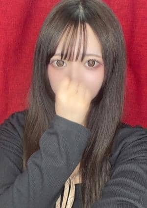 ヒルズスパ 梅田＋ ふう