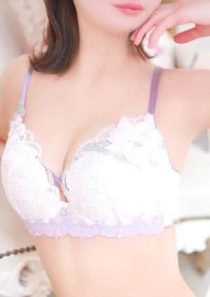 ヒルズスパ 梅田＋ れい