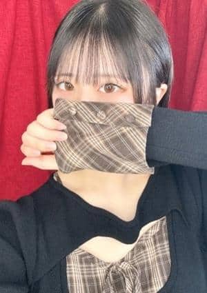 ヒルズスパ 梅田＋ くれは