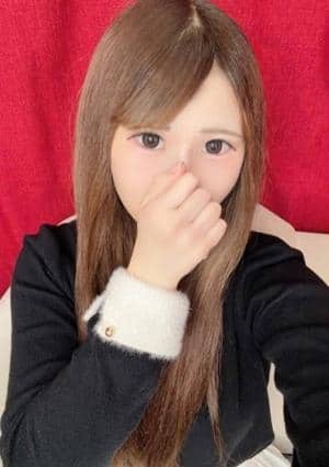 ヒルズスパ 梅田＋ さら