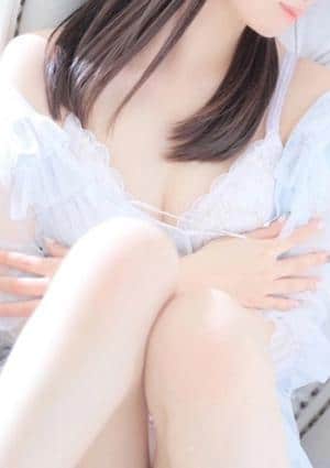 ヒルズスパ 梅田＋ みに