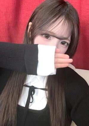 ヒルズスパ 梅田＋ あみり