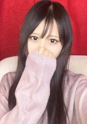 ヒルズスパ 梅田＋ こころ