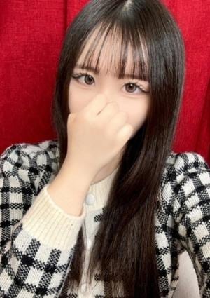 ヒルズスパ 梅田＋ みゆ