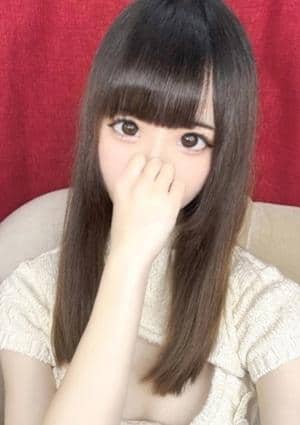 ヒルズスパ 梅田＋ みずき