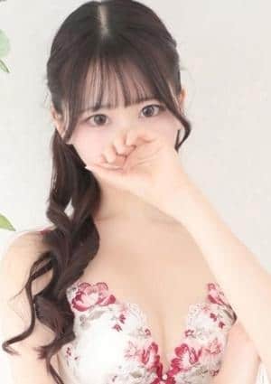 ヒルズスパ 梅田＋ うゆ