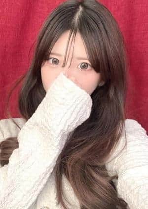 ヒルズスパ 梅田＋ いのり