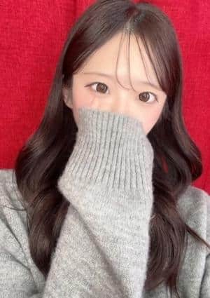 ヒルズスパ 梅田＋ みさ