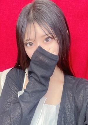 ヒルズスパ 梅田＋ いちか