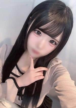ヒルズスパ 梅田＋ しずく