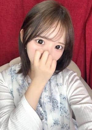 ヒルズスパ 梅田＋ のどか