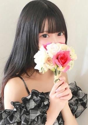 ヒルズスパ 梅田＋ みお
