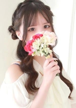 ヒルズスパ 梅田＋ みゆ