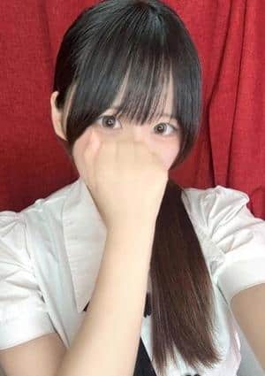 ヒルズスパ 梅田＋ しほ