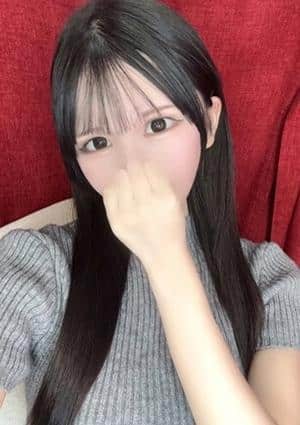 ヒルズスパ 梅田＋ なつみ